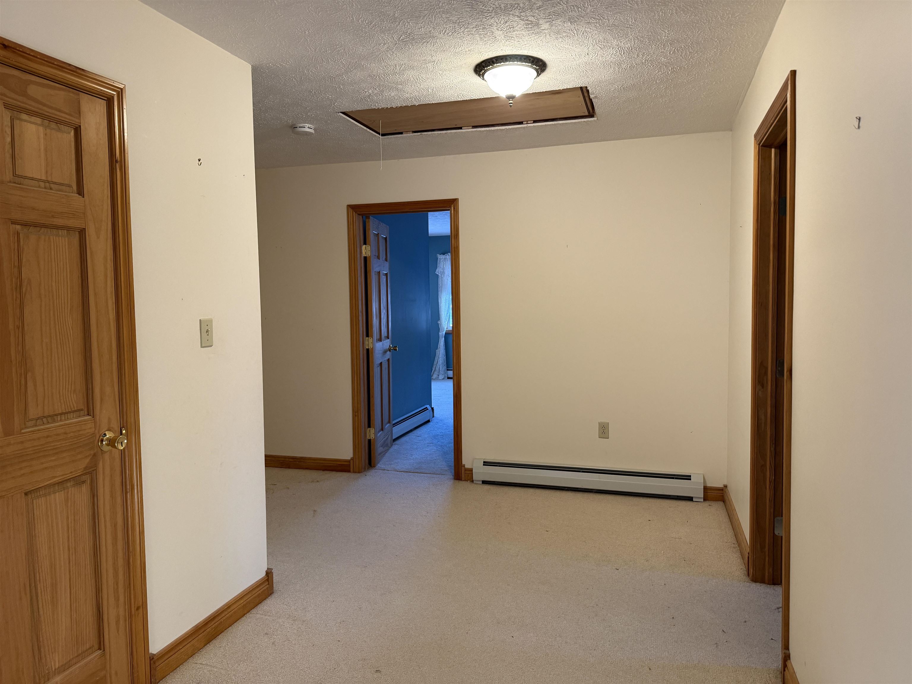 75 Decatur Street Highgate, VT 05459 - Photo 26 of 31