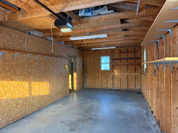 $499,000 | 75 Decatur Street, Highgate, VT 05459