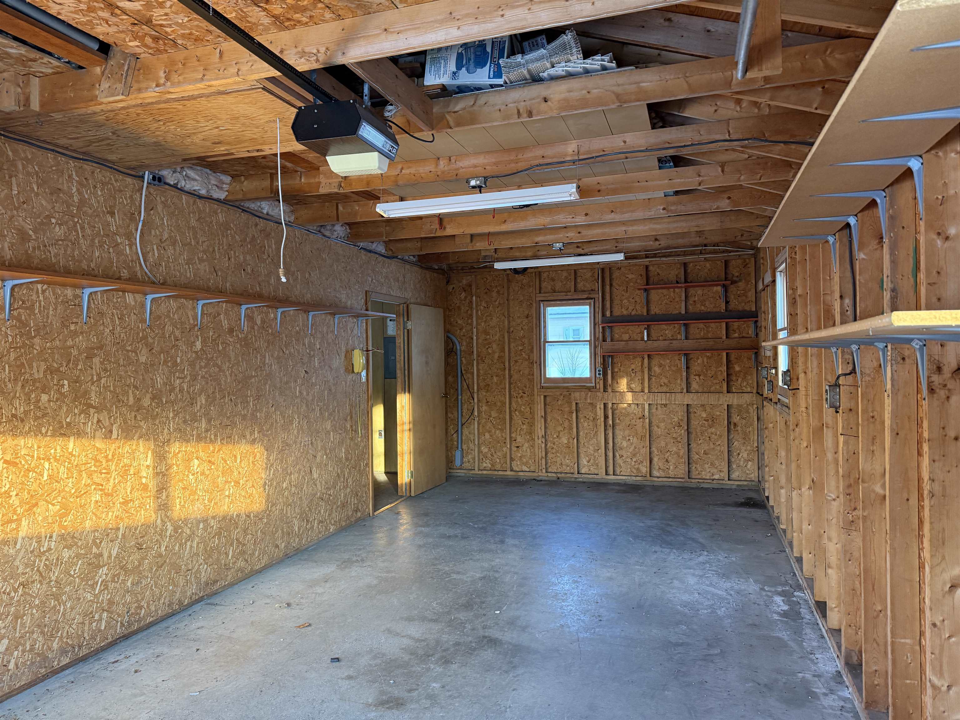 75 Decatur Street Highgate, VT 05459 - Photo 27 of 31