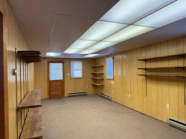 $499,000 | 75 Decatur Street, Highgate, VT 05459