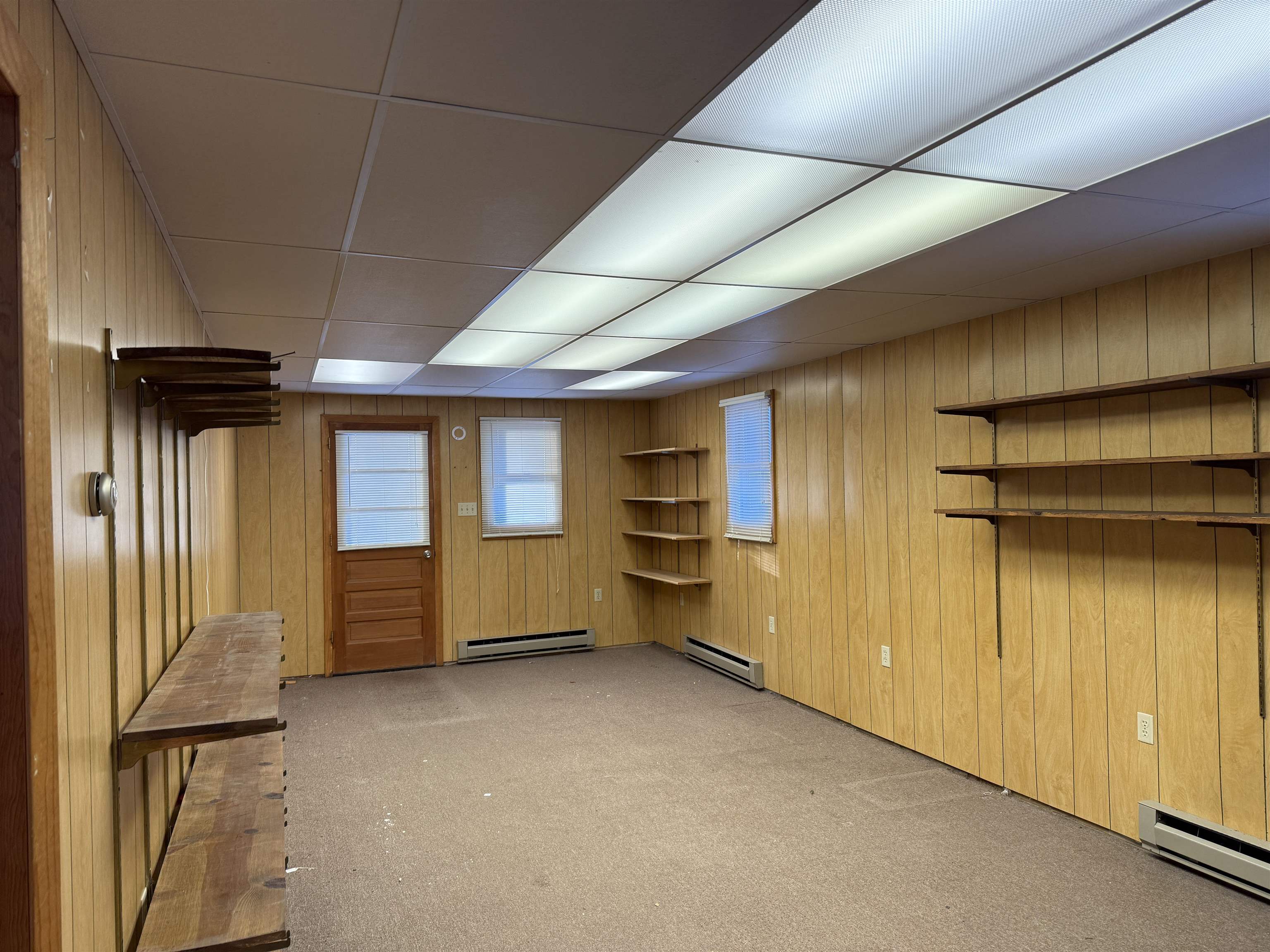 75 Decatur Street Highgate, VT 05459 - Photo 28 of 31