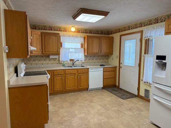 $499,000 | 75 Decatur Street, Highgate, VT 05459