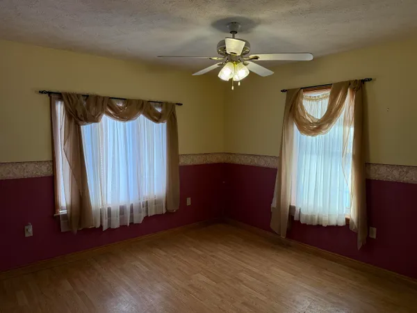 $499,000 | 75 Decatur Street, Highgate, VT 05459