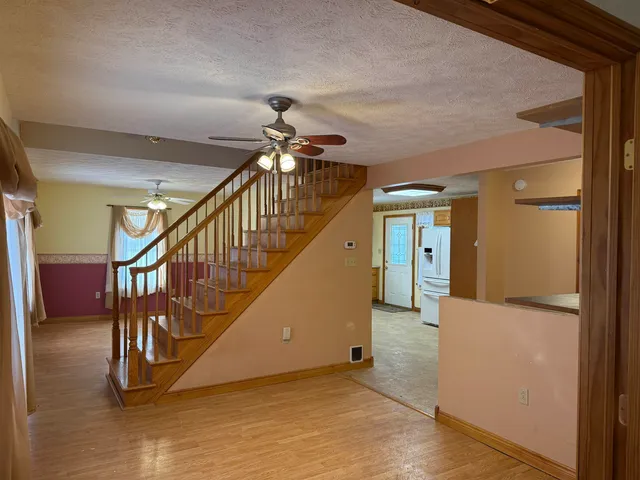 $519,900 | 75 Decatur Street, Highgate, VT 05459