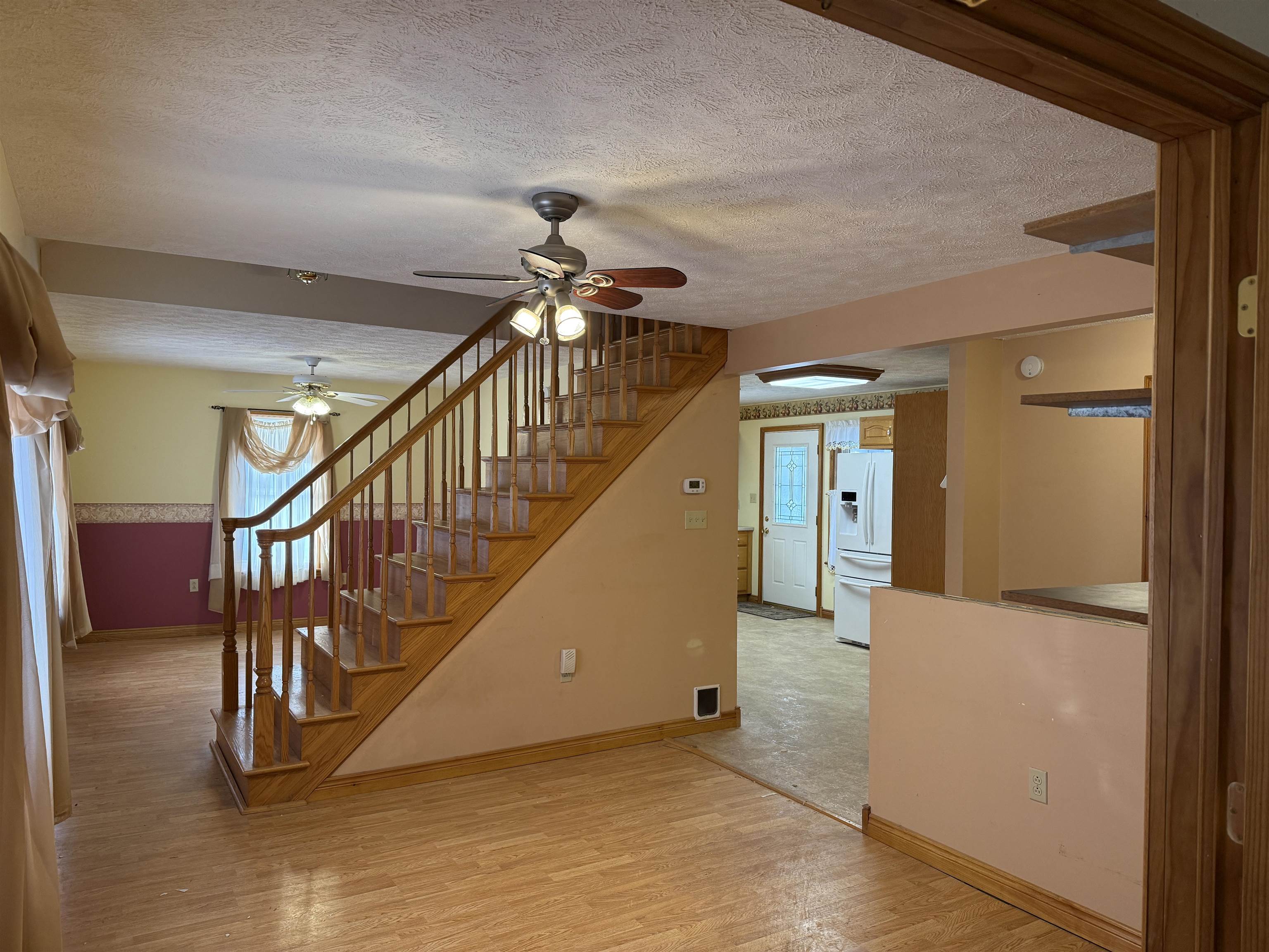 75 Decatur Street Highgate, VT 05459 - Photo 5 of 31