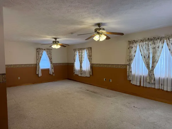 $499,000 | 75 Decatur Street, Highgate, VT 05459