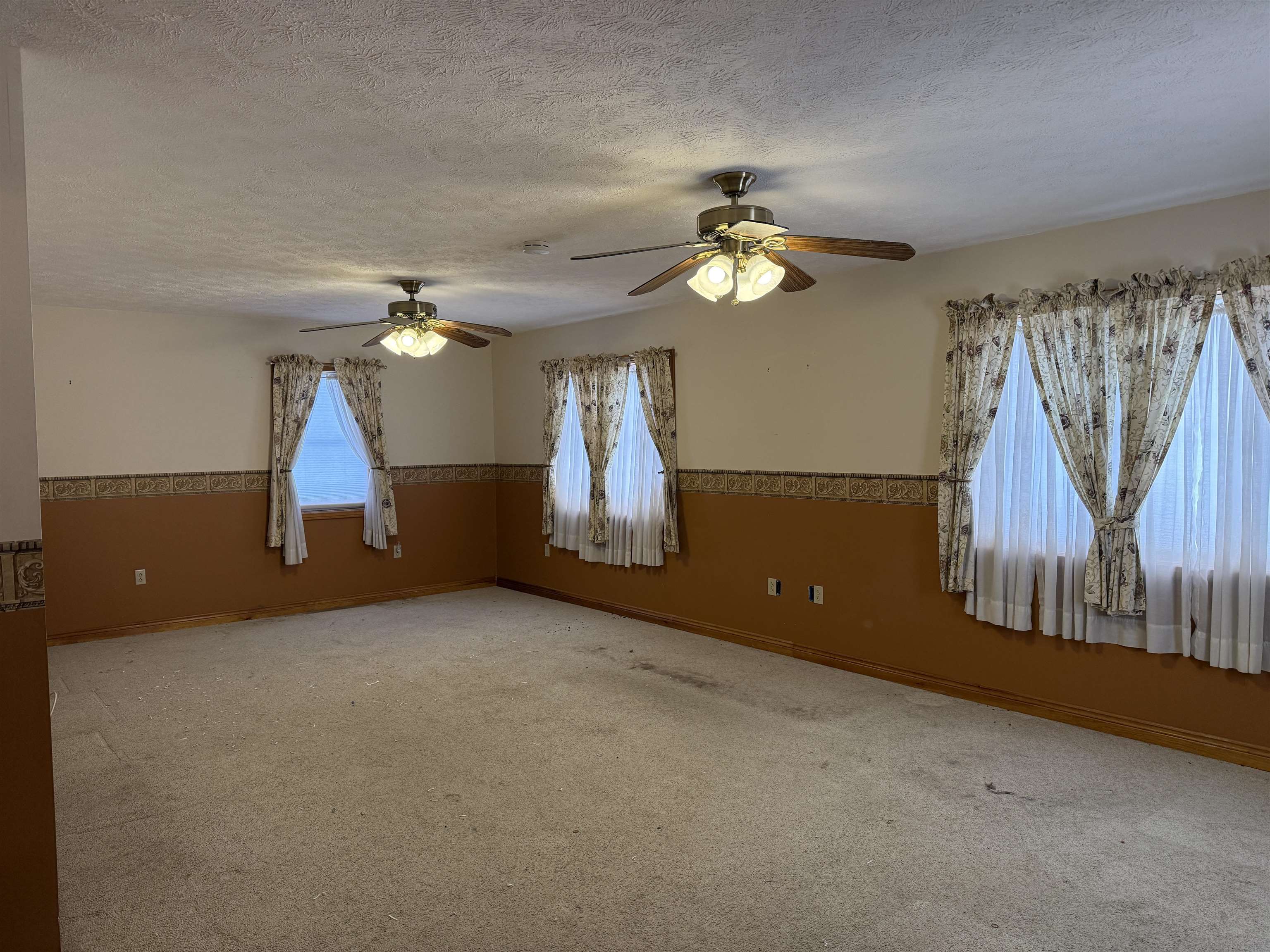 75 Decatur Street Highgate, VT 05459 - Photo 6 of 31