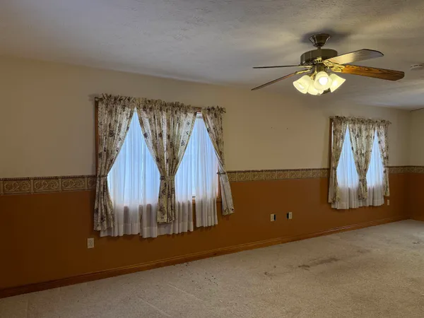 $499,000 | 75 Decatur Street, Highgate, VT 05459