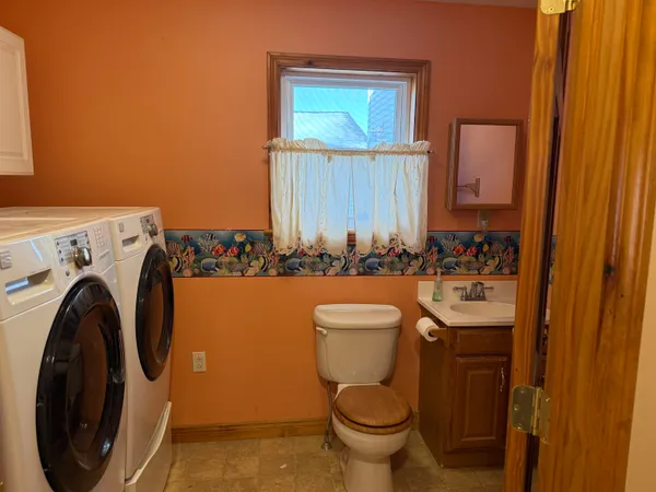 $499,000 | 75 Decatur Street, Highgate, VT 05459