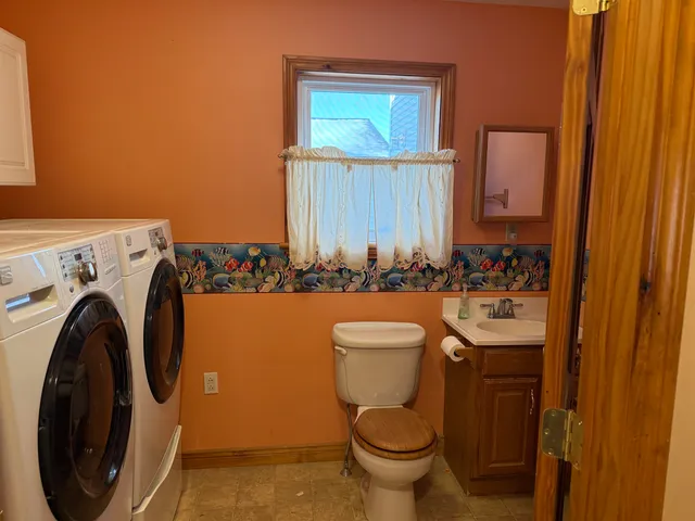 $519,900 | 75 Decatur Street, Highgate, VT 05459