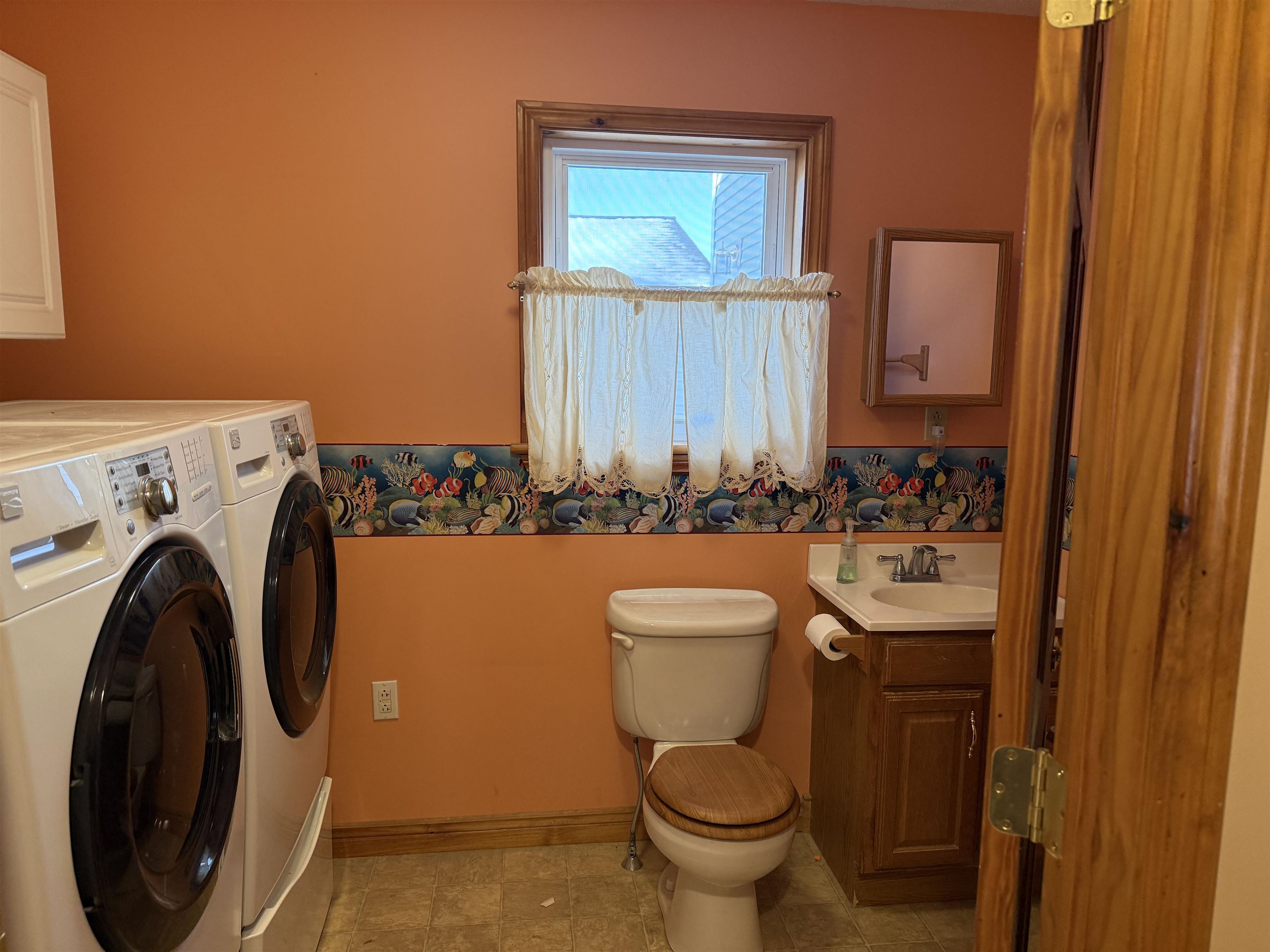 75 Decatur Street Highgate, VT 05459 - Photo 8 of 31