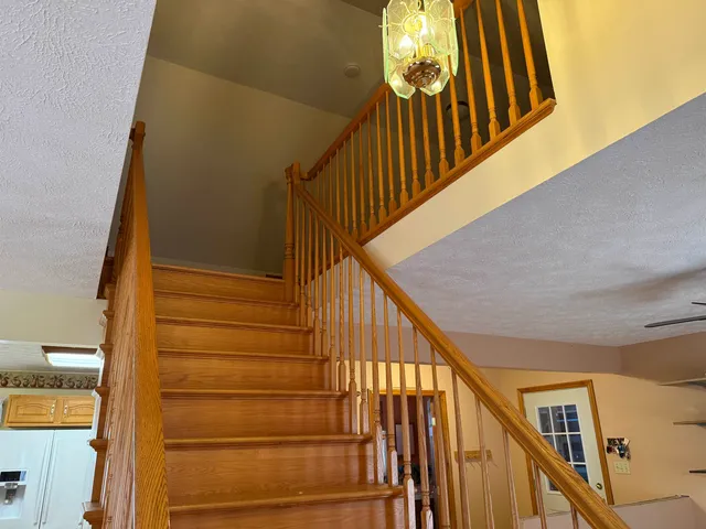 $519,900 | 75 Decatur Street, Highgate, VT 05459