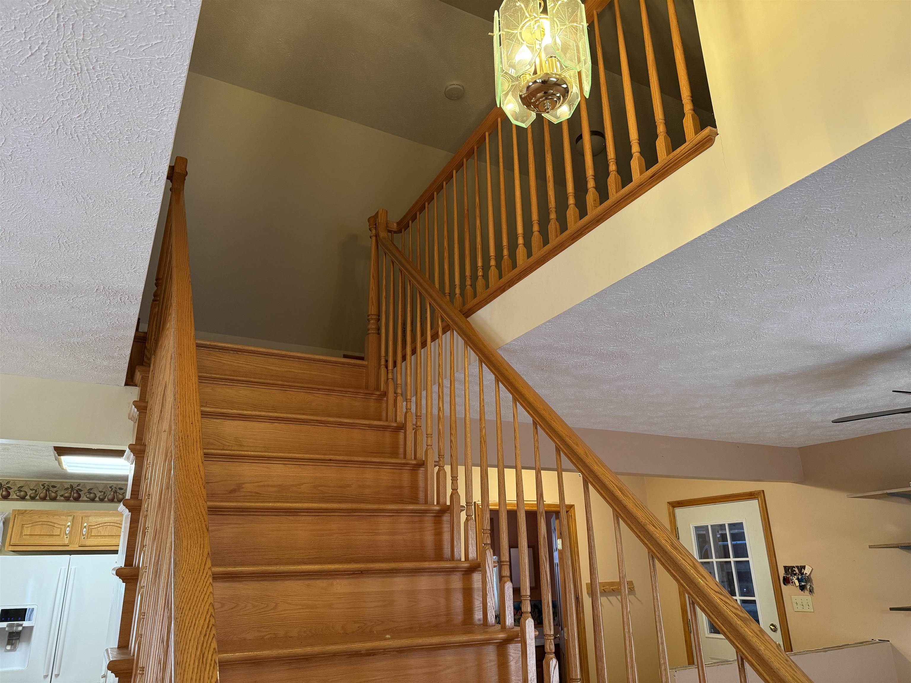 75 Decatur Street Highgate, VT 05459 - Photo 9 of 31