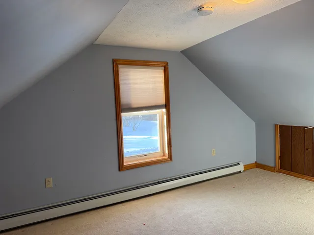 $519,900 | 75 Decatur Street, Highgate, VT 05459