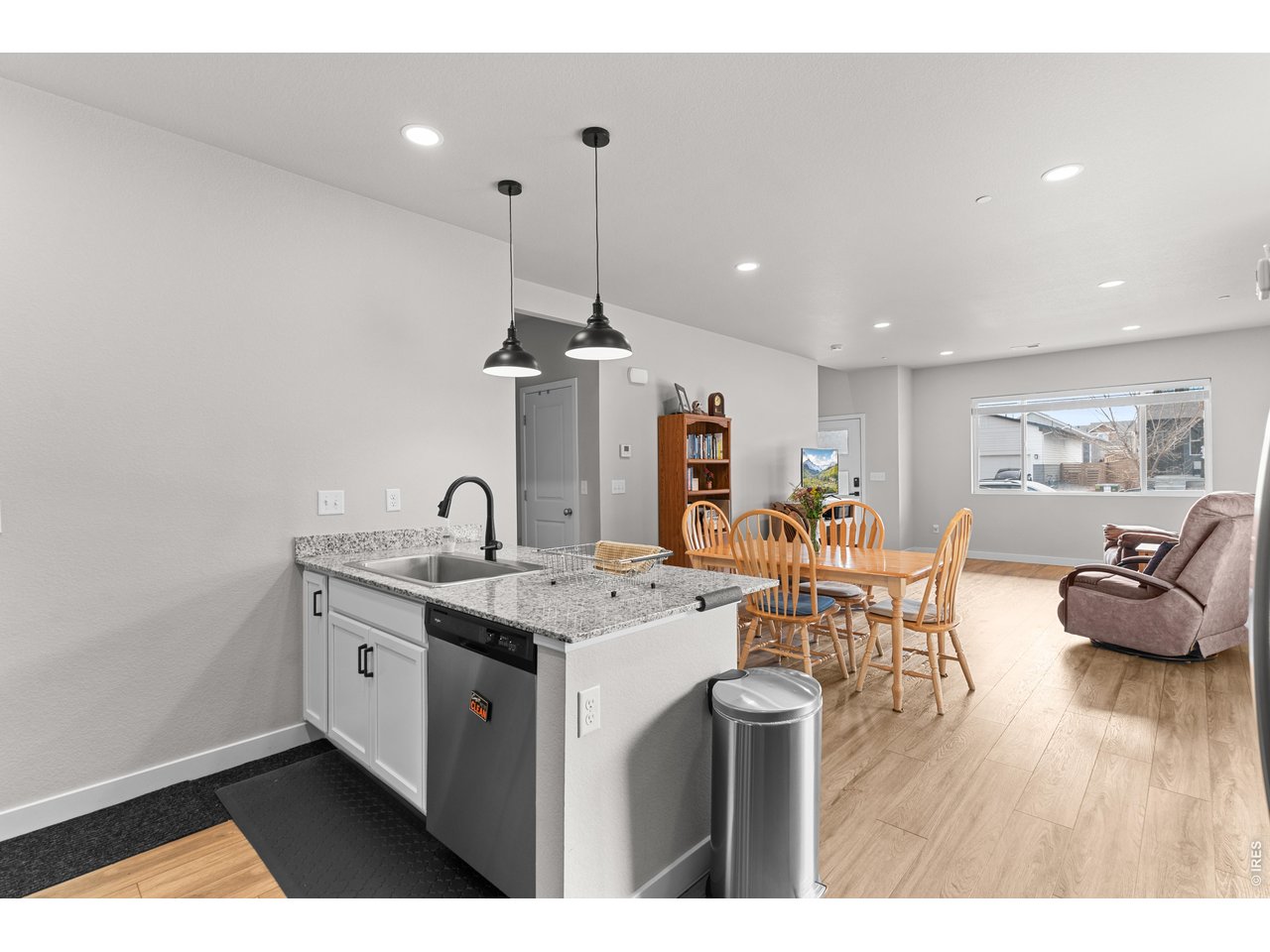 6611 4th Street, Unit 1 Greeley, CO 80634 - Photo 16 of 48