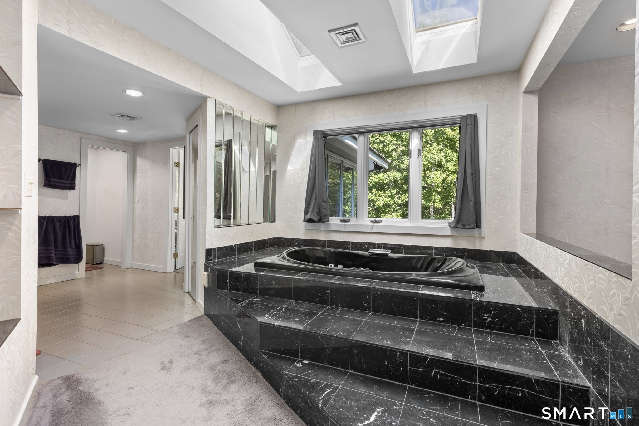 24 Roxbury Road Roxbury, CT 06783 - Photo 31 of 39 Gallery Image 31