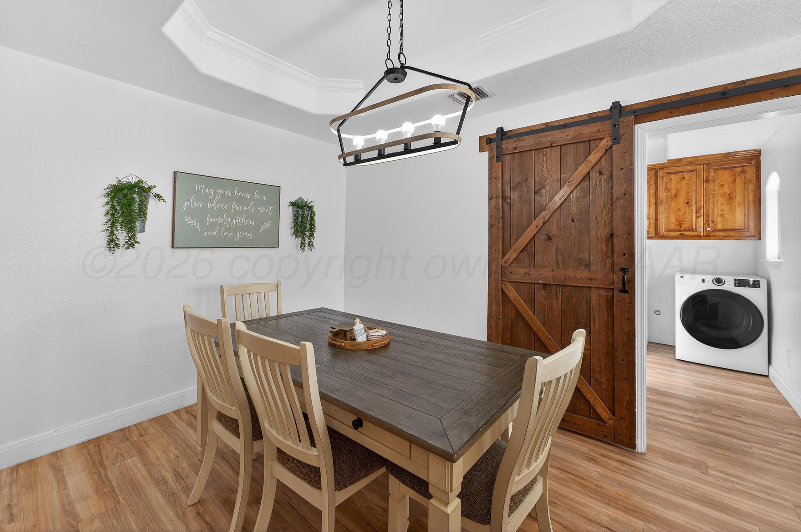 3904 Arden Road Amarillo, TX 79118 - Photo 11 of 38 011_Dining3