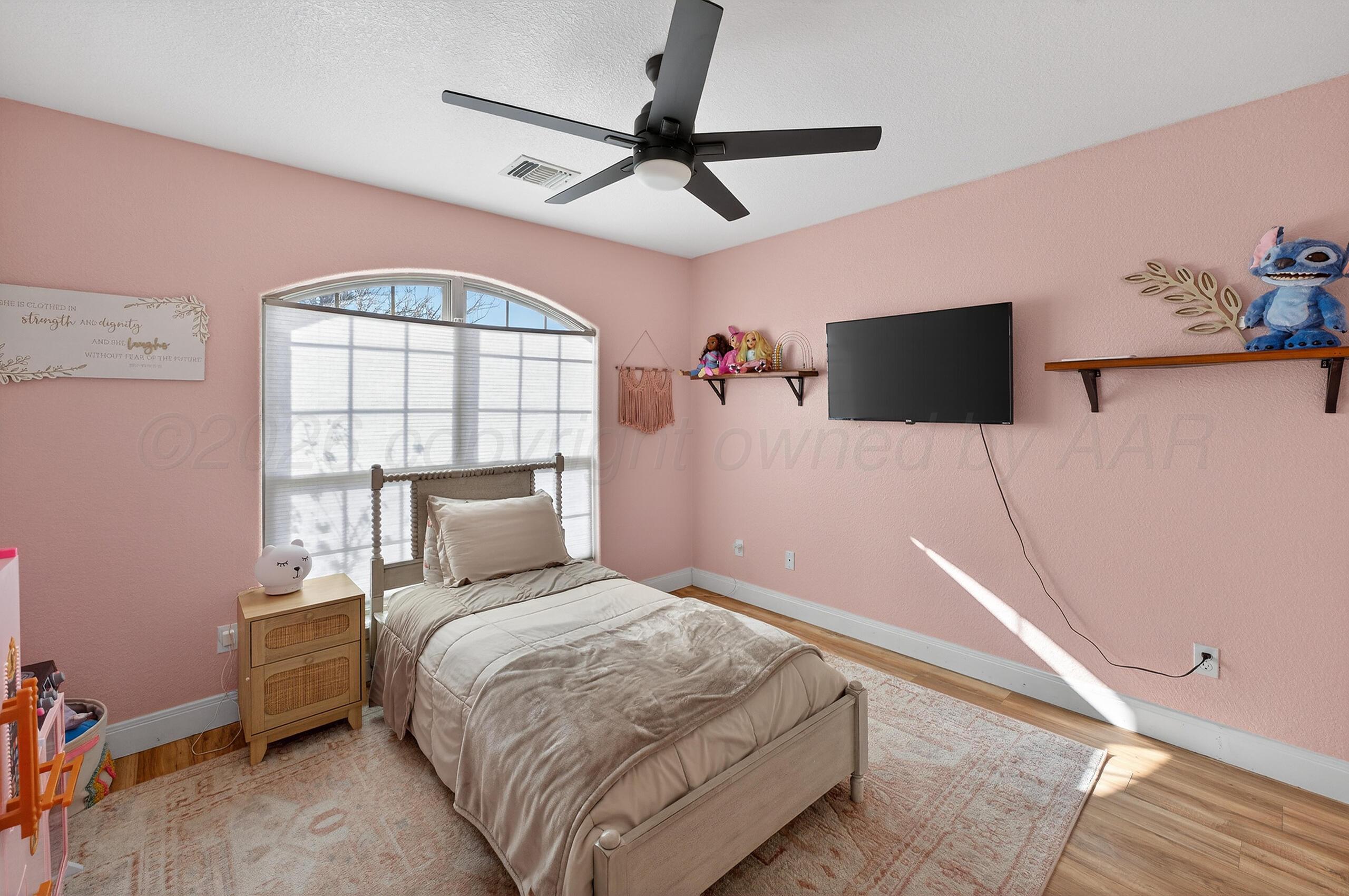 3904 Arden Road Amarillo, TX 79118 - Photo 28 of 38 028_Bedroom2