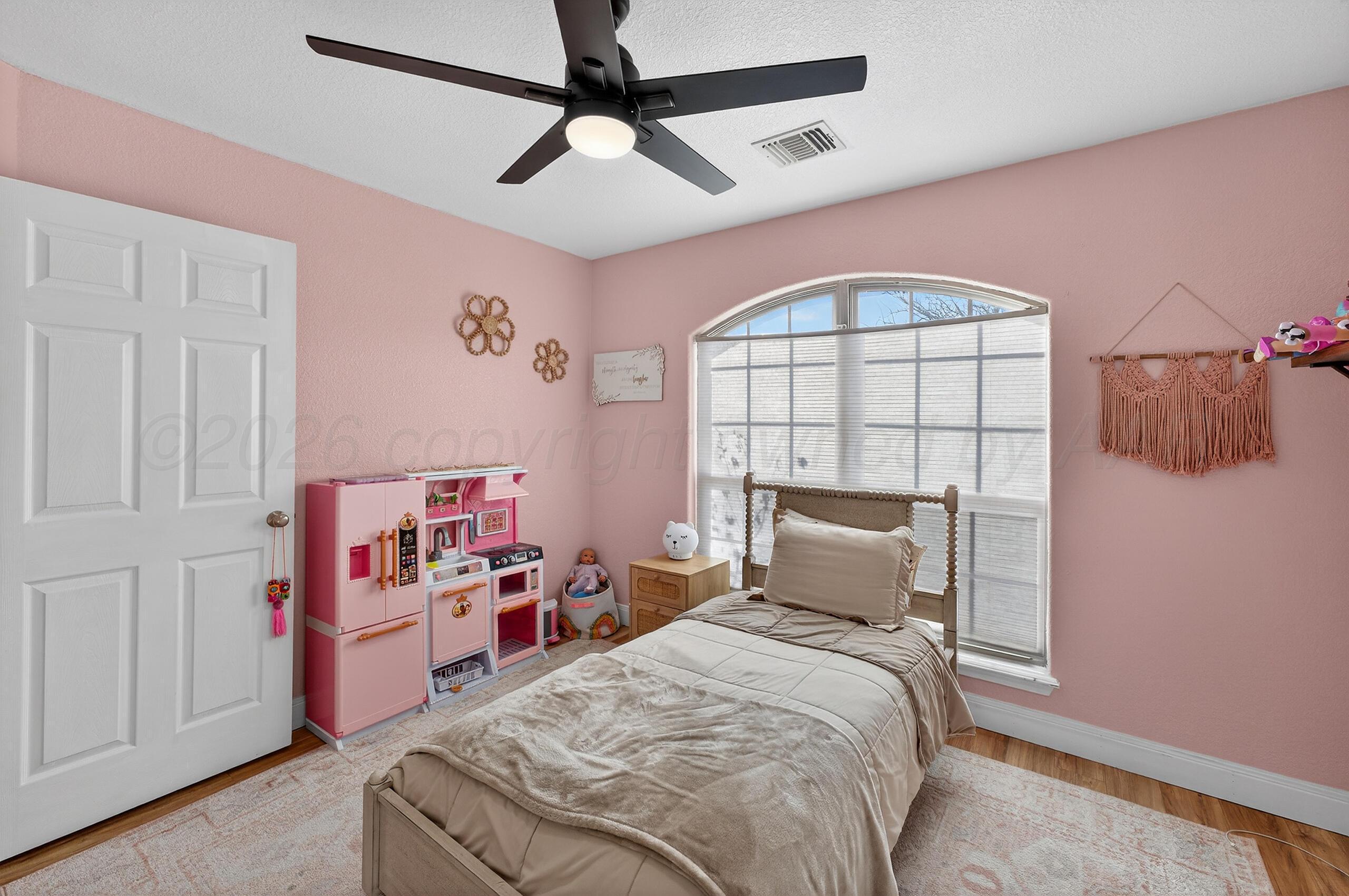 3904 Arden Road Amarillo, TX 79118 - Photo 29 of 38 029_Bedroom2a
