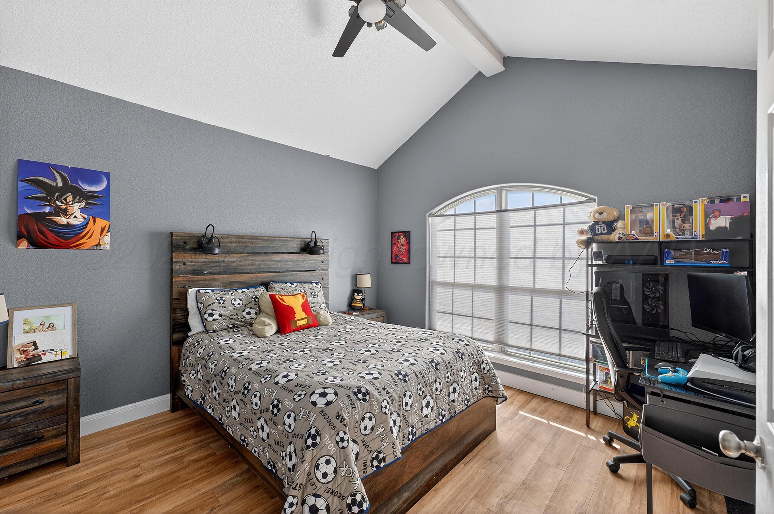 3904 Arden Road Amarillo, TX 79118 - Photo 33 of 38 033_Bedroom3