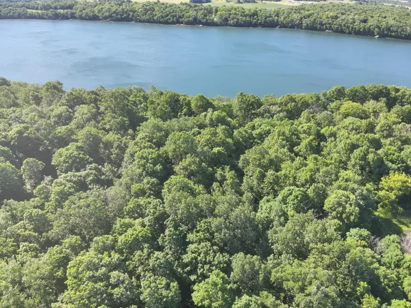 $289,900 | 3-xxxx 407th Street, Dent, MN 56528