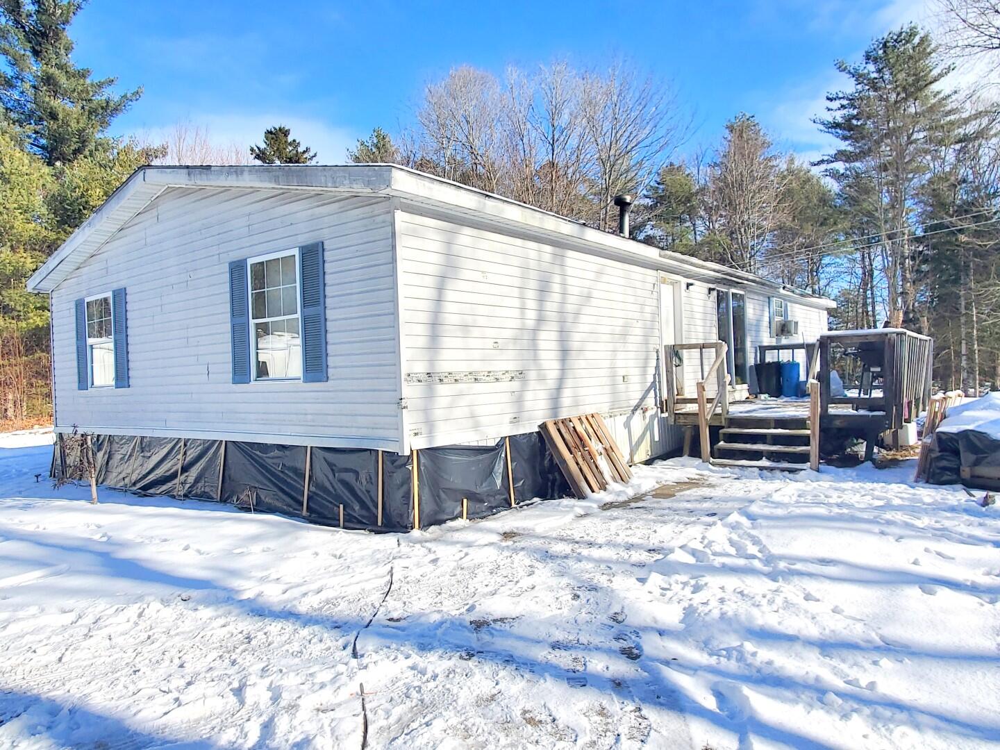 1479 Waterville Road Waldo, ME 04915 - Photo 1 of 23 20250115_115055-001 (Large)