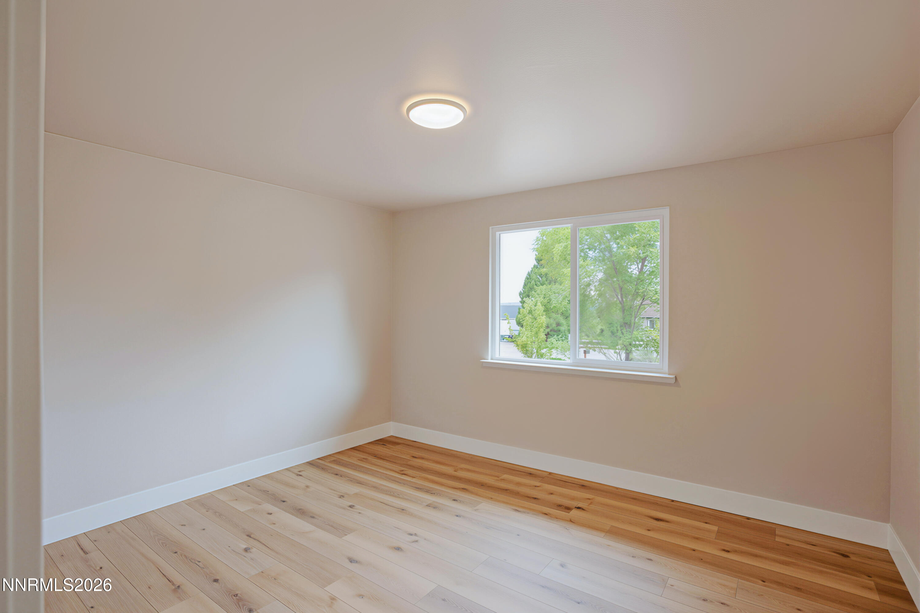 10300 Bounder Lane Reno, NV 89508 - Photo 18 of 35 IMG_2609