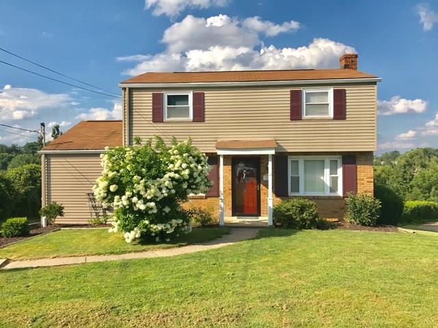 737 Boyce Road Bridgeville, PA 15017 - Photo 1 of 19 Gallery Image 1
