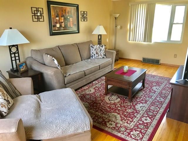 737 Boyce Road Bridgeville, PA 15017 - Photo 2 of 19 Gallery Image 2