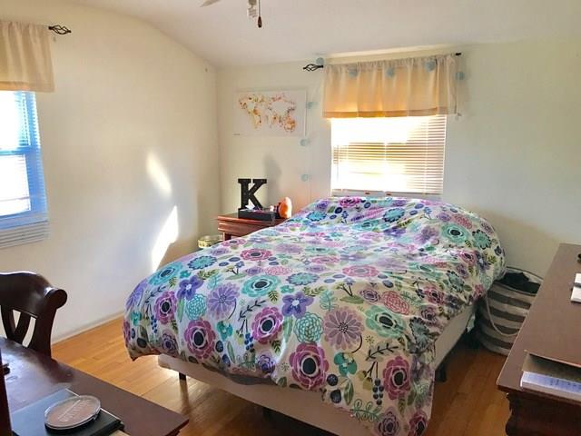737 Boyce Road Bridgeville, PA 15017 - Photo 11 of 19 Gallery Image 11