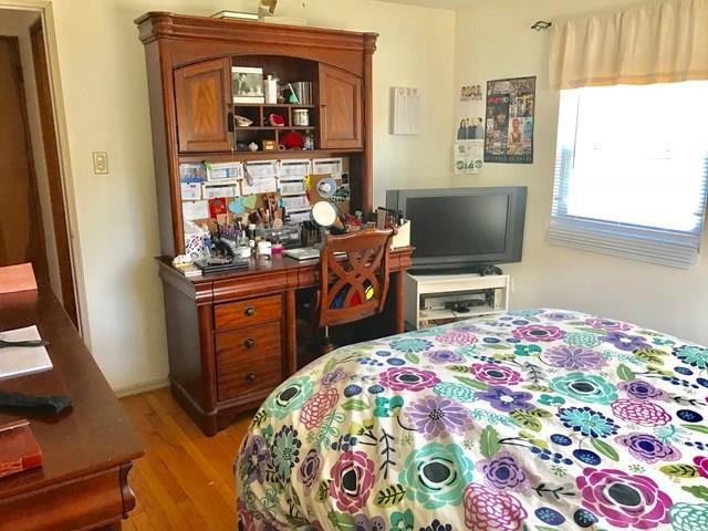 737 Boyce Road Bridgeville, PA 15017 - Photo 12 of 19 Gallery Image 12
