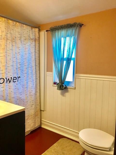 737 Boyce Road Bridgeville, PA 15017 - Photo 13 of 19 Gallery Image 13