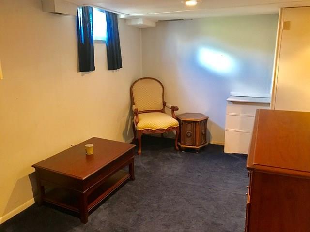 737 Boyce Road Bridgeville, PA 15017 - Photo 14 of 19 Gallery Image 14