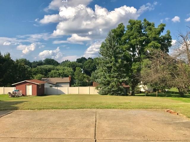 737 Boyce Road Bridgeville, PA 15017 - Photo 17 of 19 Gallery Image 17
