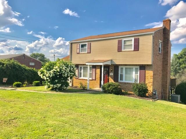737 Boyce Road Bridgeville, PA 15017 - Photo 19 of 19 Gallery Image 19