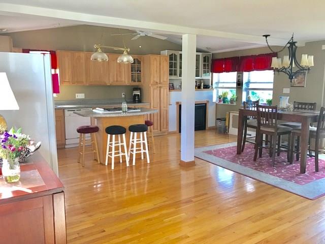 737 Boyce Road Bridgeville, PA 15017 - Photo 3 of 19 Gallery Image 3