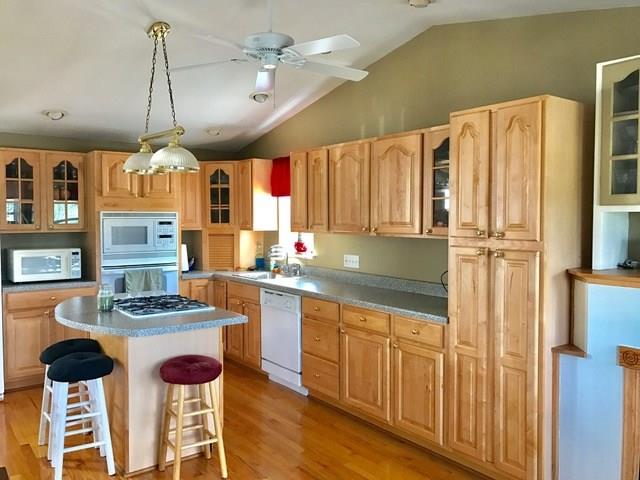 737 Boyce Road Bridgeville, PA 15017 - Photo 4 of 19 Gallery Image 4