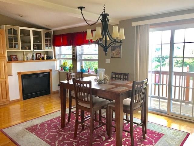 737 Boyce Road Bridgeville, PA 15017 - Photo 5 of 19 Gallery Image 5