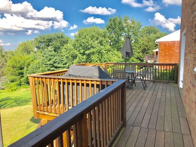 737 Boyce Road Bridgeville, PA 15017 - Photo 6 of 19 Gallery Image 6