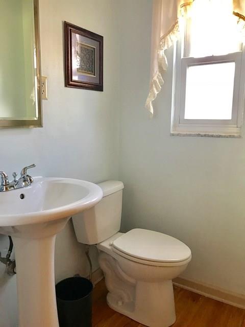 737 Boyce Road Bridgeville, PA 15017 - Photo 7 of 19 Gallery Image 7