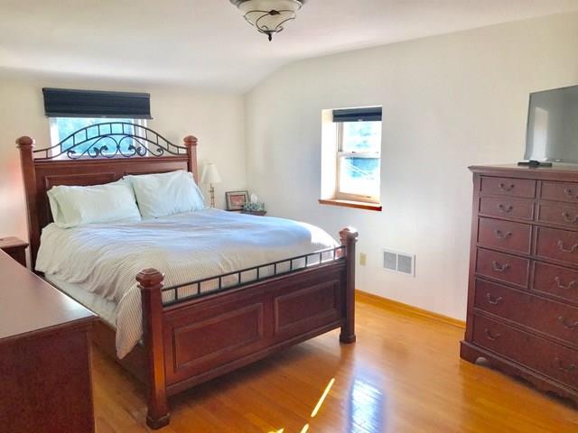 737 Boyce Road Bridgeville, PA 15017 - Photo 8 of 19 Gallery Image 8