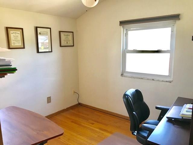 737 Boyce Road Bridgeville, PA 15017 - Photo 10 of 19 Gallery Image 10