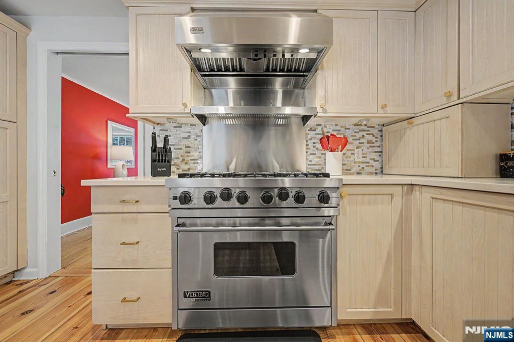 45 Highfield Road Bloomfield, NJ 07003 - Photo 21 of 50