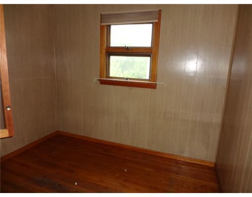3210 Rainbow Run Road Monongahela, PA 15063 - Photo 4 of 10 Dining Room.