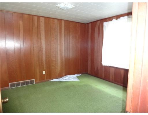 3210 Rainbow Run Road Monongahela, PA 15063 - Photo 7 of 10 Master Bedroom.