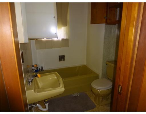 3210 Rainbow Run Road Monongahela, PA 15063 - Photo 8 of 10 Master Bath/Spa.