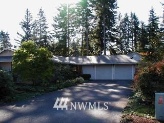 16619 Southeast 147th Street Renton, WA 98059 - Photo 1 of 1