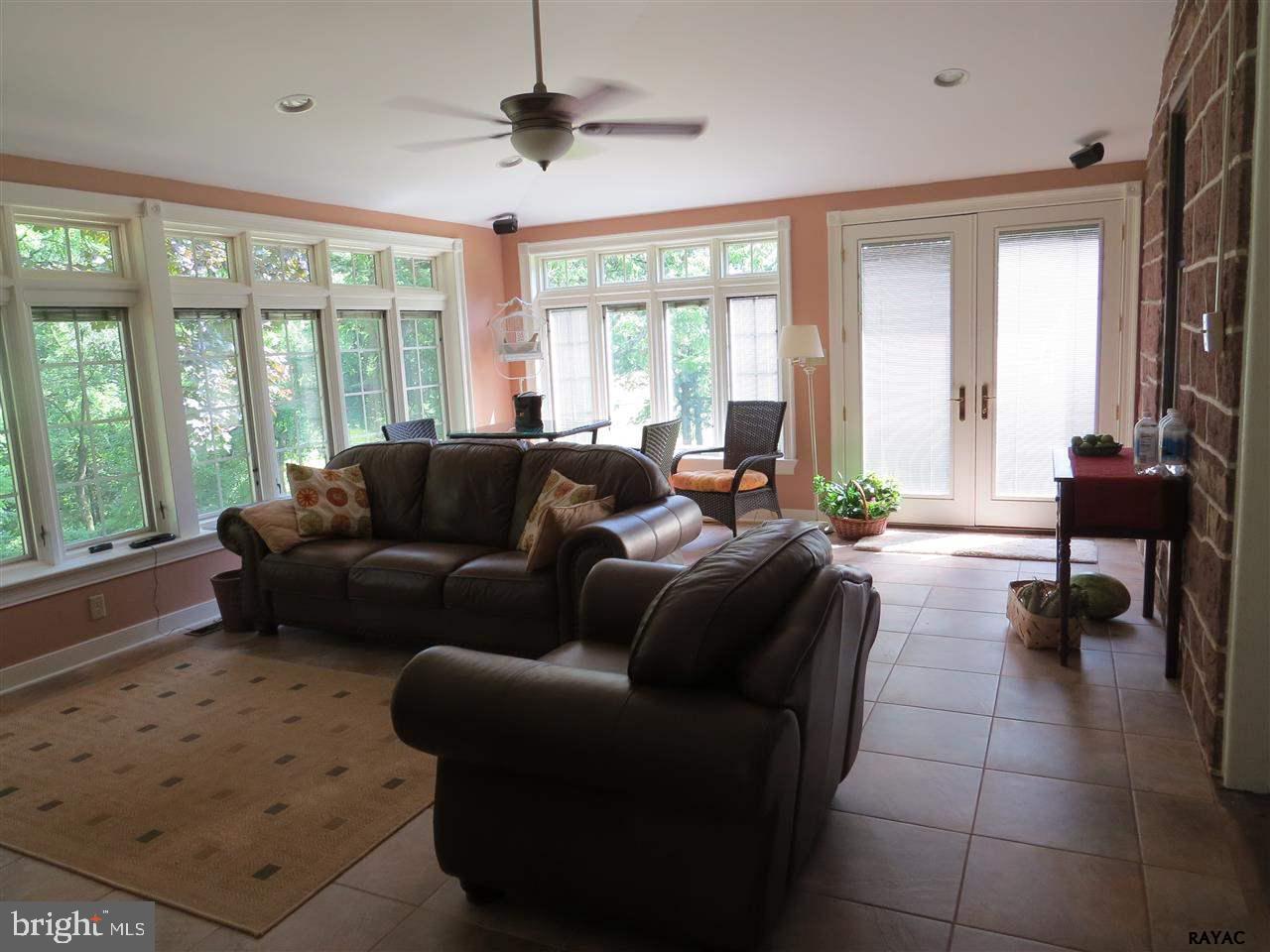 4850 Nursery Road Dover, PA 17315 - Photo 11 of 36