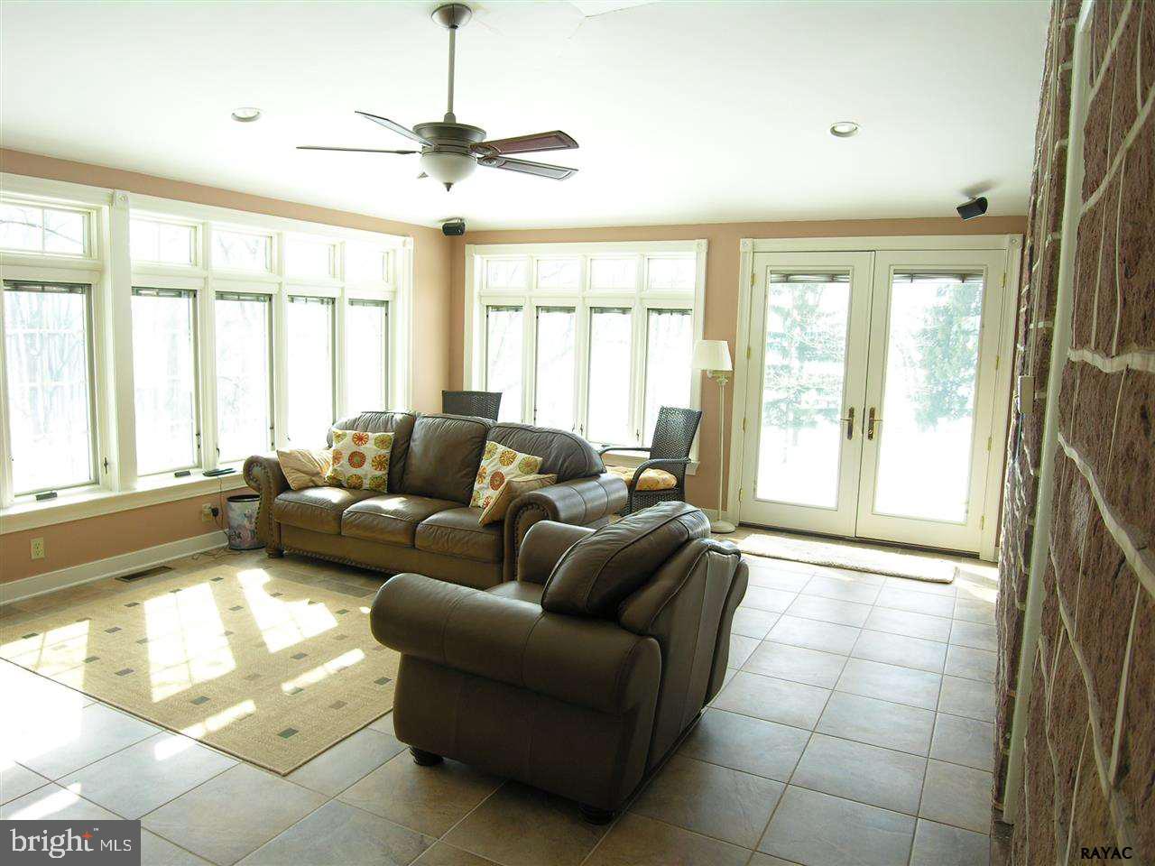 4850 Nursery Road Dover, PA 17315 - Photo 12 of 36