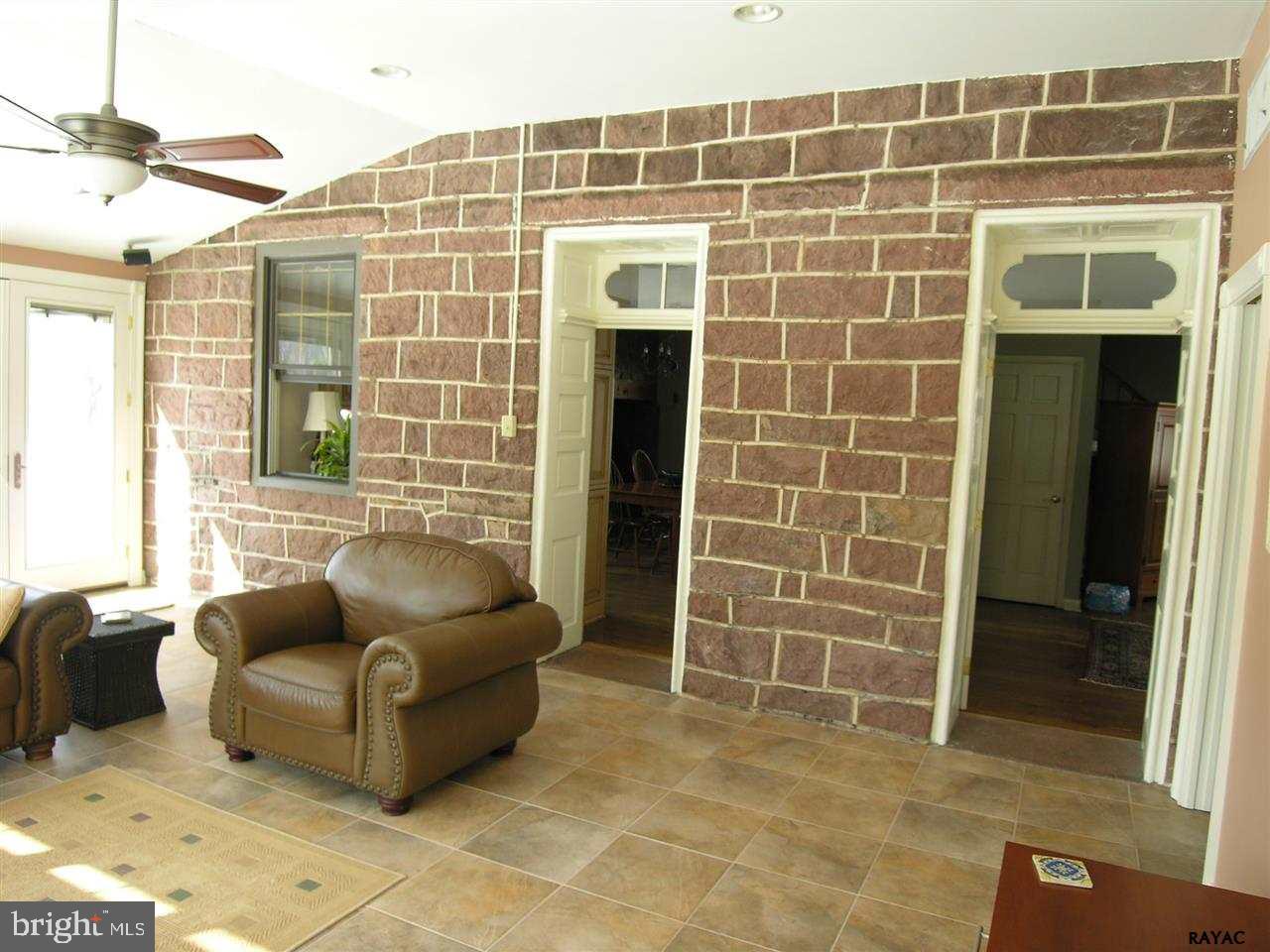 4850 Nursery Road Dover, PA 17315 - Photo 13 of 36